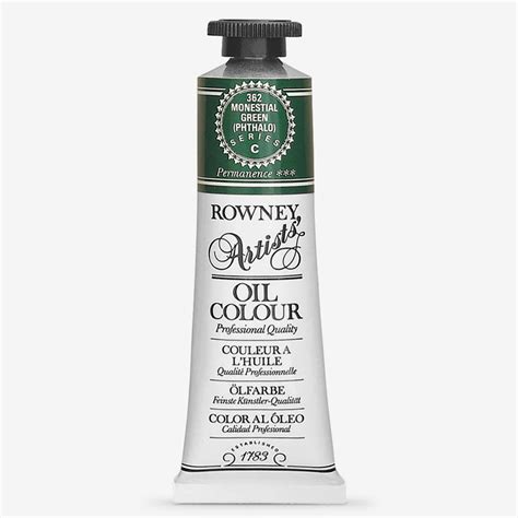 Daler-Rowney | Daler-Rowney: Fine Art Supplier Since 1783 | Jackson's Art