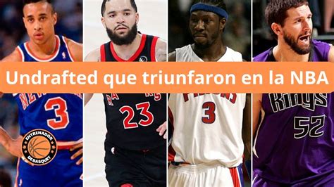 Nba Draft 2003 El De Lebron James Entrenador De Básquet