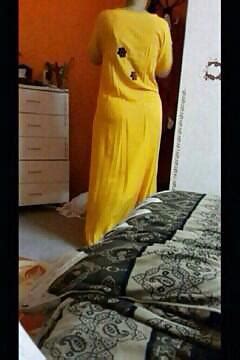 Arab Spy Sluts Comments Plz Porn Pictures XXX Photos Sex Images PICTOA