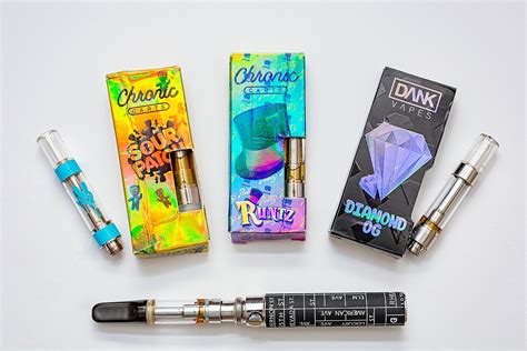 Vaping – Deadly Products Target Kids