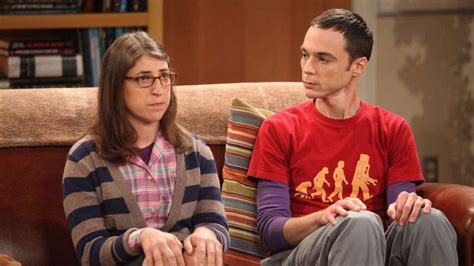 Jim Parsons Was Prepared To Fight The Big Bang Theory Producers Over