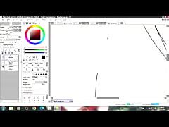 Desenhando Hentai Kushina Uzumaki Naruto Shippuden Repost Xxx Mobile Porno Videos Movies