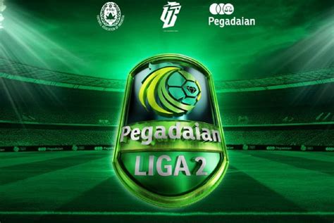 Pegadaian Liga 2 Musim 2023 2024 Bergulir Persiba Balikpapan Ditantang