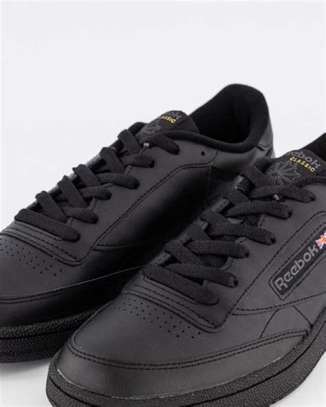 Reebok Shoes For Men Reebok Mens Sneakers Platypus Shoes