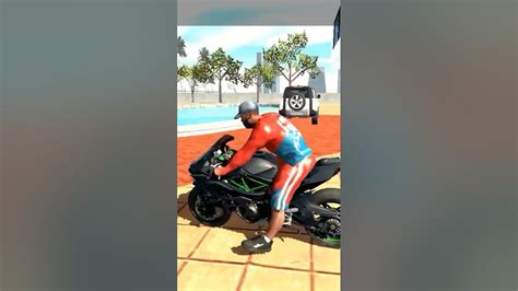 Indian Bike Driving 3d Youtube