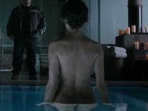 Sneaky Pete Nude Scenes Aznude