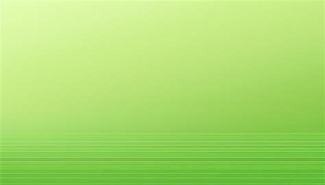 excel background stock  images  backgrounds