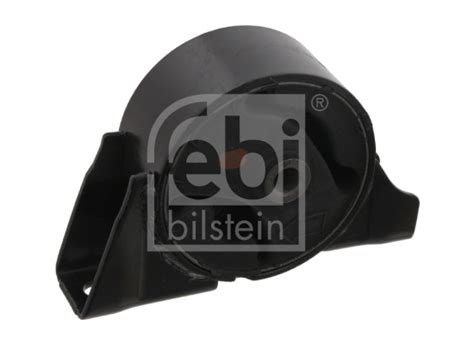 Febi Bilstein Lagerung Motor Online Kaufen