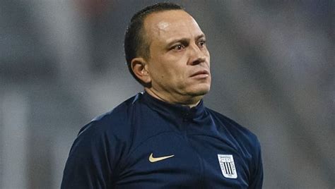 Alianza Lima Análisis De Temporada 2024 Malas Decisiones Quiénes Se Van O Se Quedan Qué