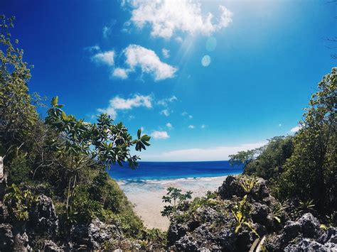 Pinterest And Instagram Alvssageorgia Hio Beach Niue Beach