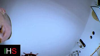 Curvy Brunette Milf Fuck Anal Xnxx