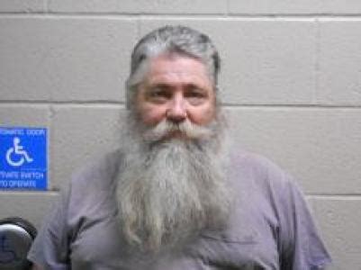 Daniel Ray Barnes A Registered Sex Offender In Saint Joseph MO At Offender Radar