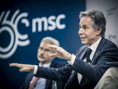 Cạnh tranh Mỹ Trung gay gắt Washington kêu gọi đồng minh chọn phe tránh thành món ăn của