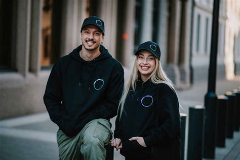 Fuck Cancer Hettegenser Kreftforeningen Nettbutikk