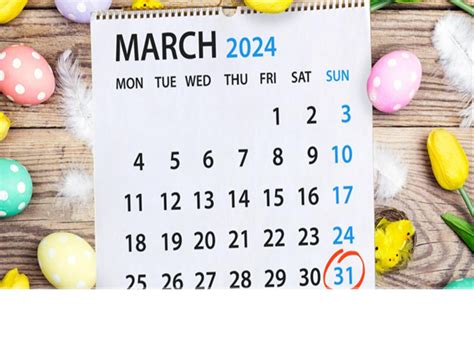 Easter Dates 2024 Uk Calendar Vina Aloisia