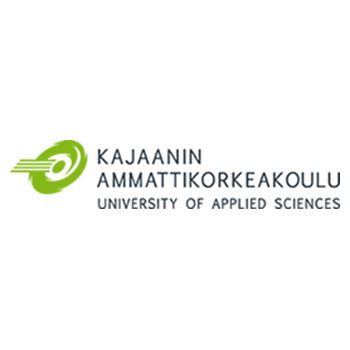 Kajaani University of Applied Sciences (Fees & Reviews): Finland