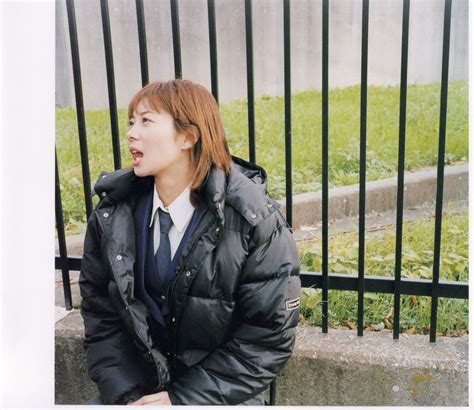 Ito Misaki Hot JAPANESE ARTIST WALLPAPER PHOTOBOOK VIDEO MUSIC DRAMA