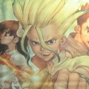 Gina Gerson Nude Photo 0516