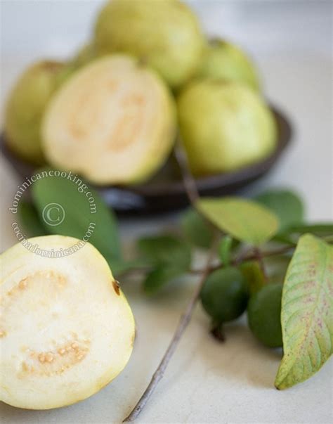 Dulce En Pasta De Guayaba Recipe Guava Paste Candy Make It Thinner