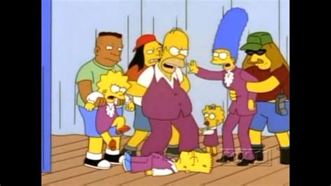 Image - Behind the Laughter (352).jpg | Simpsons Wiki | FANDOM powered by Wikia