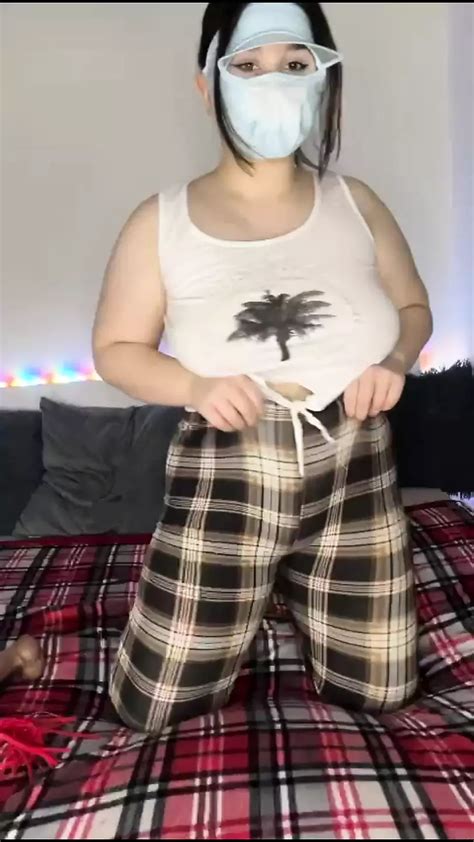 Fuck My 19 Yo Body Really Hard Tits Amateur Porn Feat Lil Wicked Evelyn XHamster