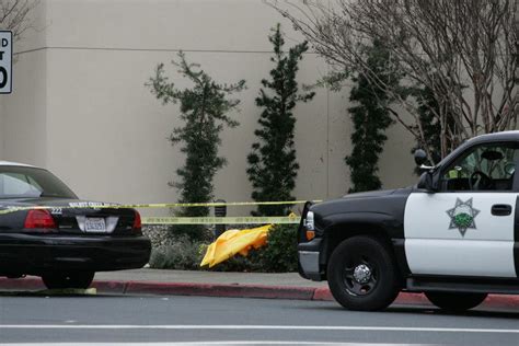 Police Investigate Apparent Suicide at Nordstrom | Walnut Creek, CA Patch