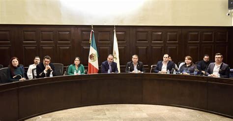 Aprueba Cabildo solicitud de licencia de la regidora Guadalupe María