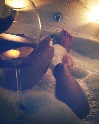 Wine Erotic Porn Pictures XXX Photos Sex Images 852548 PICTOA