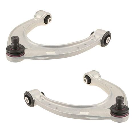 Bmw Suspension Control Arm Kit Front Upper Genuine Bmw Kit