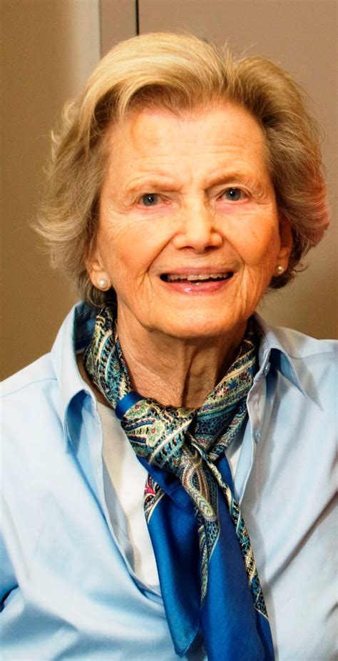 Penny Chenery Quotes. QuotesGram