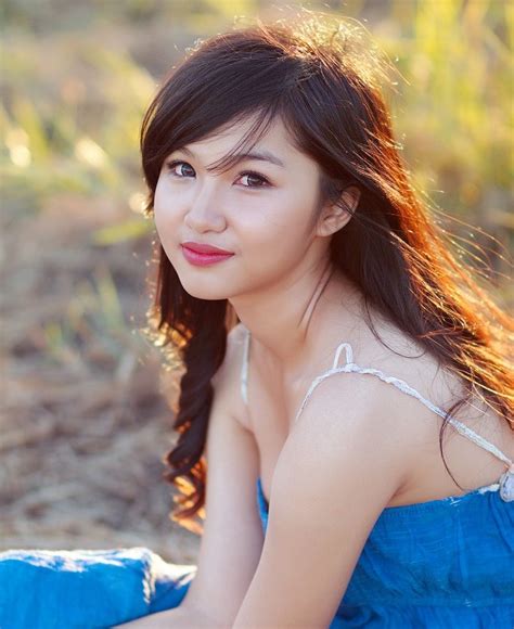 Hình ảnh gái xinh Hot girl việt nam đẹp nhất thcs thptlongphu edu vn