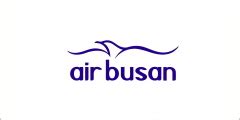 Air Busan - AirlinesHQ.com