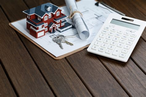 𝐂𝐚𝐩𝐢𝐭𝐚𝐥 𝐆𝐚𝐢𝐧𝐬 𝐓𝐚𝐱 Calculate Ltcg And Stcg Tax On Property In India