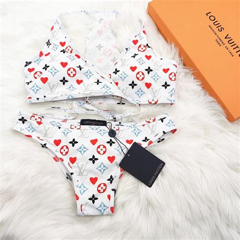2021 Women Wholesale Swimsuit One Piece Bikini Swimwear Bathing Suit Swimwear China Trading