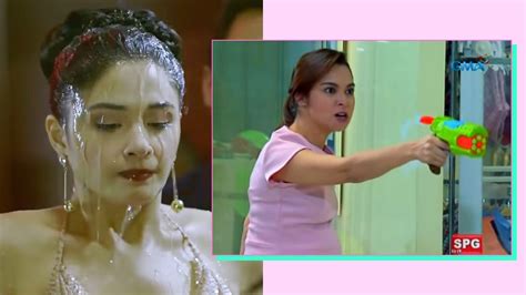 Most Memorable Teleserye Fight Scenes