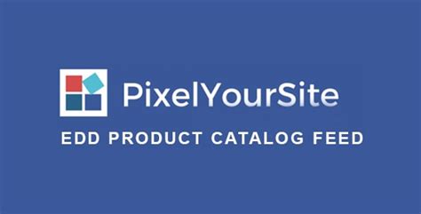 PixelYourSite The Super Pack 4 0 0 WordPress Plugins