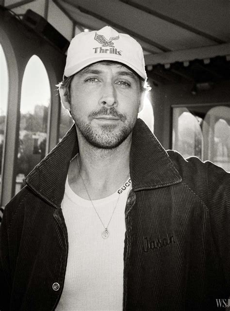 @ryangoslingup on Tumblr