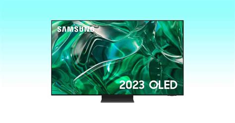 Best QD-OLED TVs in 2024 - our top picks - PC Guide