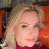 Marina Ovsyannikova Nude Pictures Onlyfans Leaks Playboy Photos Sex Scene Uncensored