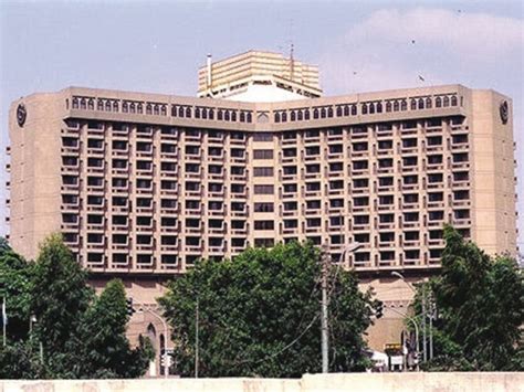 Mövenpick Hotel Karachi.: Mövenpick Hotel Karachi