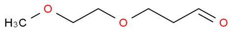 320618 76 6 C52H88N2O39 Chemical Dictionary Guidechem