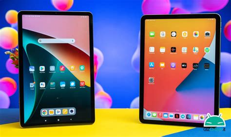 Xiaomi Pad 5 Купить Ситилинк — Xiaomi-pad.ru