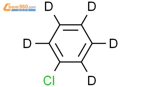 Cas