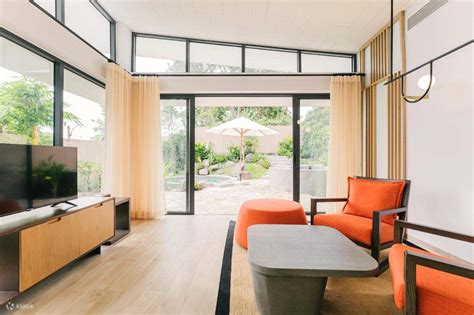 Minera Hot Springs Binh Chau Resort Package Klook Philippines