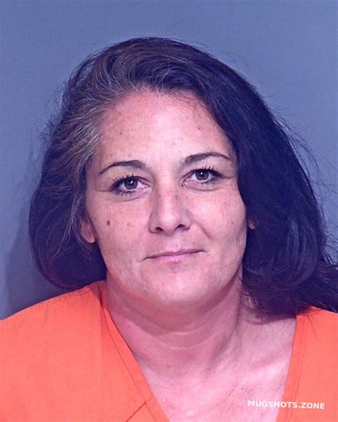 Marrujo Andrea Mae Baldwin County Mugshots Zone