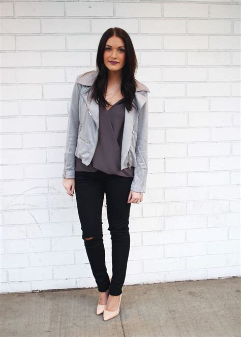 Statement Nude Twinspiration