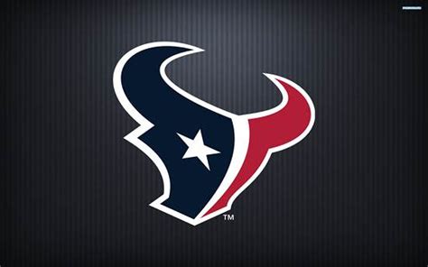 Texans Wallpaper HD - WallpaperSafari