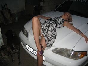 Private Photos IMG Porn Pic