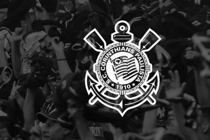 Sabe Tudo Sobre A Hist Ria Do Corinthians Que Completa Anos Nesta