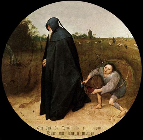 Брейгель Картины гравюры биография Pieter Bruegel